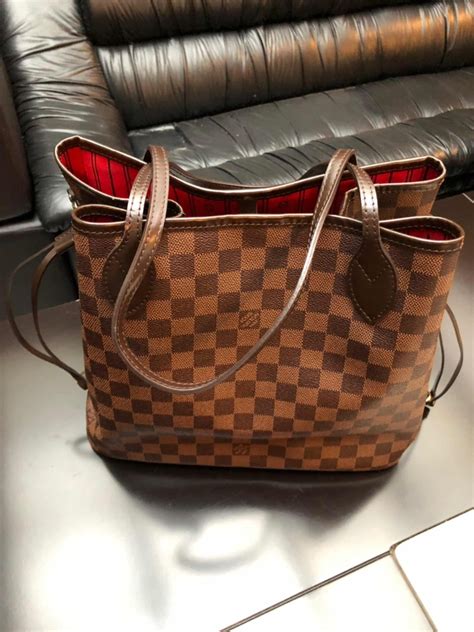 precio bolsa lv original|louis vuitton bolsos precios.